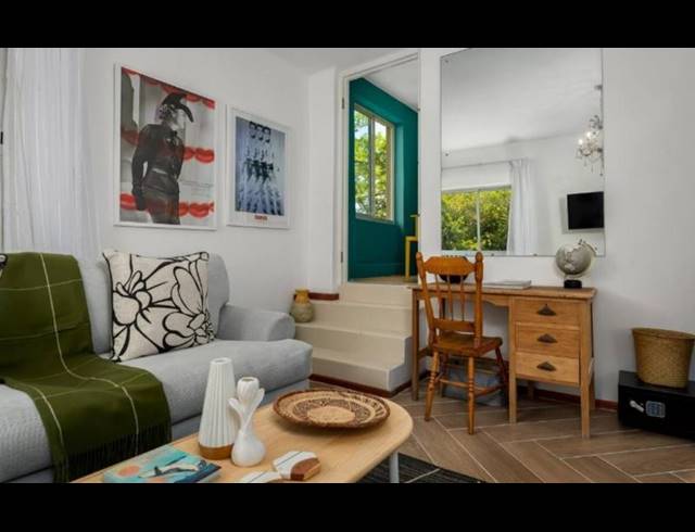 0 BEDROOM APARTMENT FOR SALE IN FRESNAYE